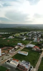 Lote/Terreno à venda, 175m² no Cidade Kariris, Barbalha
