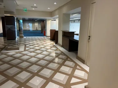 Ponto Comercial à venda, 520m² no Ipanema, Rio de Janeiro