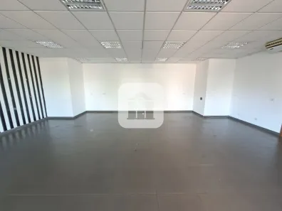 Ponto Comercial para alugar, 88m² no Jardim Brasília, Uberlândia