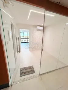 Sala Comercial à venda, 30m² no Buraquinho, Lauro de Freitas