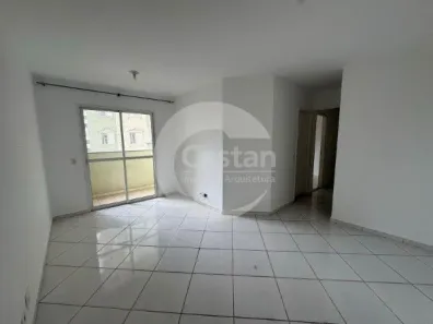 Apartamento com 3 Quartos para alugar, 70m² no Mooca, São Paulo