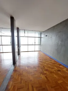 Apartamento com 2 Quartos para alugar, 90m² no República, São Paulo