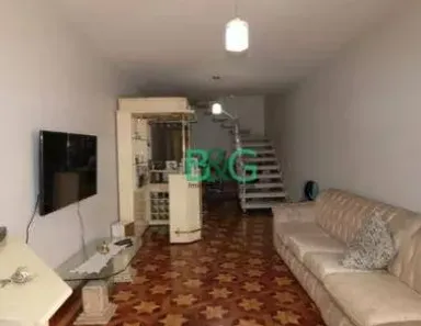 Sobrado com 4 Quartos à venda, 200m² no Vila Carrão, São Paulo