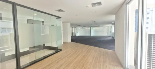 Sala Comercial à venda, 175m² no Consolação, São Paulo