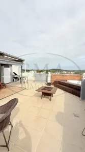 Apartamento com 2 Quartos para alugar, 150m² no Mirante da Lagoa, Macaé