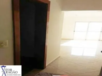 Apartamento com 2 Quartos à venda, 51m² no Vila Mazzei, São Paulo