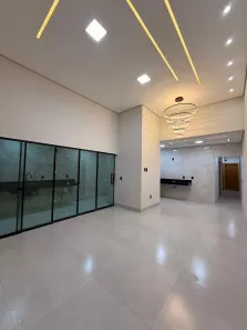 Casa com 3 Quartos à venda, 135m² no Plano Diretor Sul, Palmas