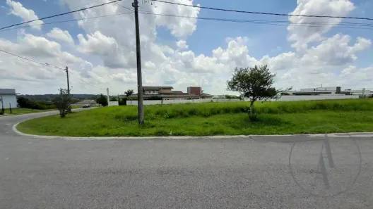 Lote/Terreno à venda, 1221m² no Jardim Novo Mundo, Sorocaba