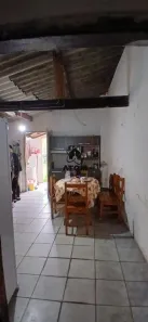 Casa com 2 Quartos à venda, 86m² no Jardim das Nações, Taubaté
