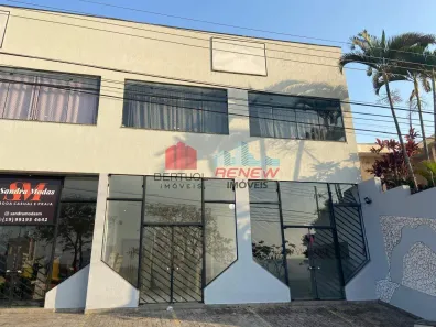 Sala Comercial para alugar, 45m² no Centro, Valinhos