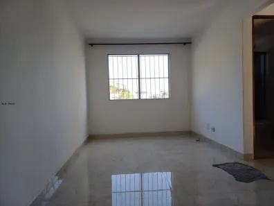 Apartamento com 2 Quartos para alugar, 51m² no Jardim Peri, São Paulo