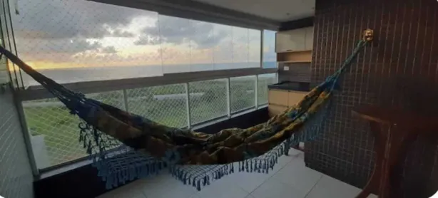 Apartamento com 2 Quartos à venda, 84m² no Atalaia, Aracaju