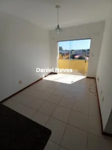 Apartamento com 2 Quartos à venda, 70m² no Recreio Ipitanga, Lauro de Freitas