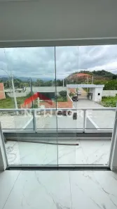 Casa de Condomínio com 2 Quartos à venda, 150m² no Vila Santa Alice, Duque de Caxias