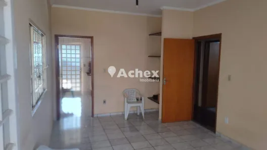 Casa com 2 Quartos à venda, 90m² no Jardim Santa Genebra, Campinas