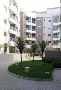 Apartamento com 3 Quartos à venda, 89m² no Jardim Sarah, São Paulo