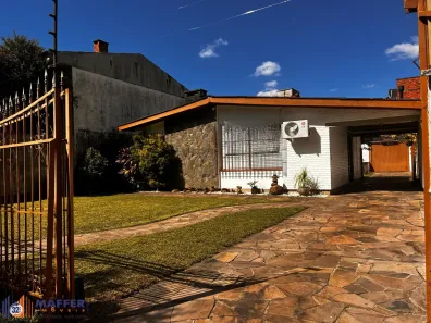 Casa com 2 Quartos à venda, 151m² no Ipanema, Porto Alegre