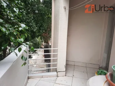 Apartamento com 3 Quartos à venda, 95m² no Vila Mariana, São Paulo