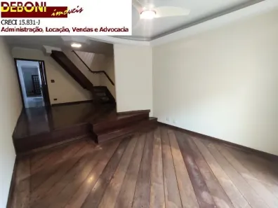 Sobrado com 3 Quartos à venda, 170m² no Cidade Patriarca, São Paulo