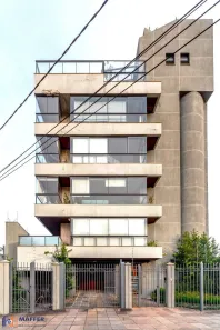 Apartamento com 7 Quartos à venda, 138m² no Nonoai, Porto Alegre