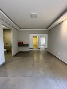 Ponto Comercial para alugar, 225m² no Centro, Bauru