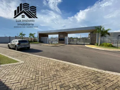 Lote/Terreno à venda, 250m² no Ponta Negra, Manaus