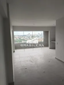 Apartamento com 3 Quartos à venda, 99m² no Setor Bueno, Goiânia
