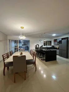 Casa de Condomínio com 3 Quartos à venda, 260m² no Wanel Ville, Sorocaba