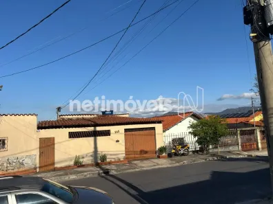Casa com 3 Quartos à venda, 138m² no Renascença, Belo Horizonte
