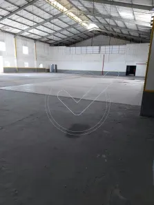 Galpão/Depósito/Armazém para alugar, 6700m² no Centro, Itapevi