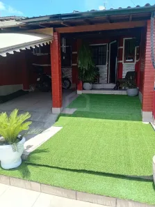 Casa com 2 Quartos à venda, 80m² no Campestre, São Leopoldo