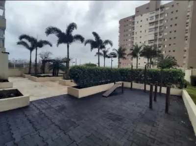 Apartamento com 2 Quartos à venda, 75m² no Satélite, Itanhaém