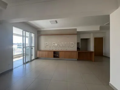 Apartamento com 2 Quartos à venda, 90m² no Jardim Sumaré, Ribeirão Preto