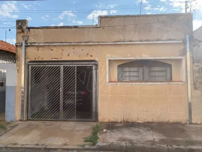 Casa com 3 Quartos à venda, 167m² no Vila Xavier (Vila Xavier), Araraquara