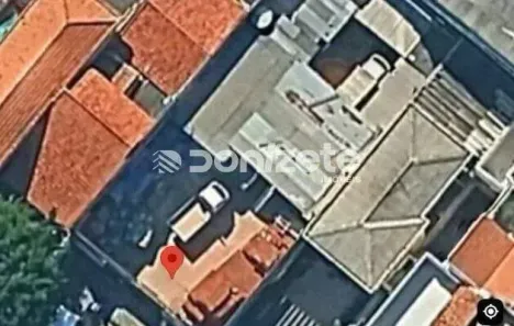 à venda, 245m² no Vila Metalúrgica, Santo André