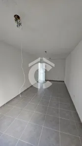 Apartamento com 1 Quarto à venda, 28m² no Mooca, São Paulo