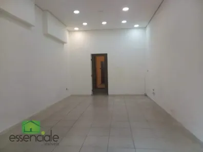 Ponto Comercial para alugar, 60m² no Industrial, Contagem
