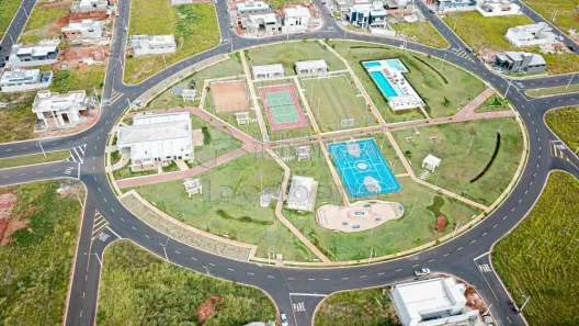 Lote/Terreno à venda, 253m² no Setlife Mirassol, Mirassol