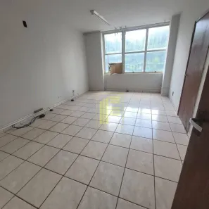 Sala Comercial para alugar, 50m² no Centro, São José do Rio Preto