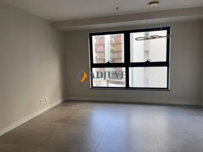 Sala Comercial para alugar, 33m² no Centro, Petrópolis