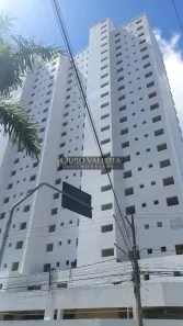 Apartamento com 2 Quartos para venda ou aluguel, 79m² no Enseada, Guarujá