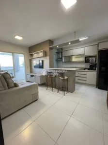 Apartamento com 2 Quartos à venda, 65m² no Areias, São José