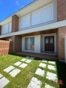 Casa com 2 Quartos à venda, 134m² no Passo de Torres, Passo de Torres