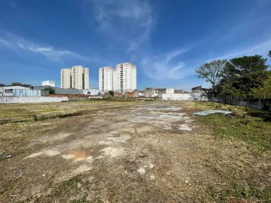 Lote/Terreno à venda, 3000m² no Além Ponte, Sorocaba