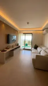 Apartamento com 3 Quartos à venda, 112m² no Campo Belo, São Paulo