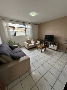 Apartamento com 4 Quartos à venda, 110m² no Bessa, João Pessoa