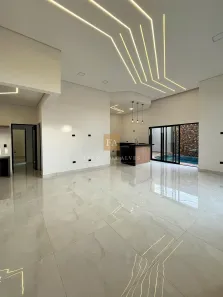 Casa com 3 Quartos à venda, 174m² no Parque Universitário, Americana