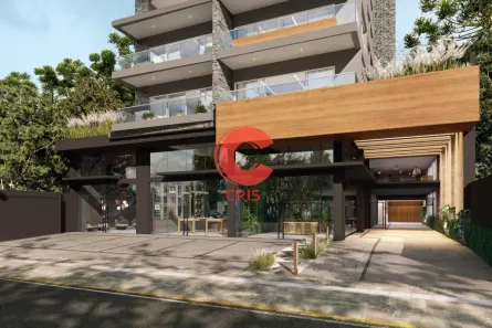 Apartamento com 3 Quartos à venda, 331m² no São Bento, Bento Gonçalves