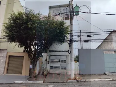 Lote/Terreno à venda, 350m² no Bosque da Saúde, São Paulo