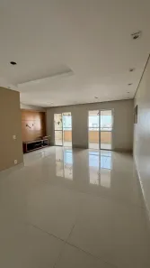 Apartamento com 2 Quartos para alugar, 103m² no Vila Firmiano Pinto, São Paulo